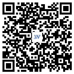 用能APP下载