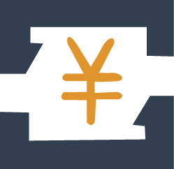 维保业务催款管理