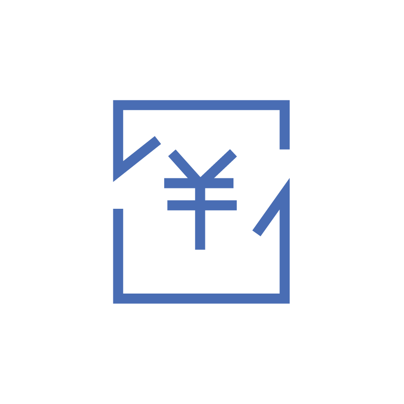 用能网 电气设备维保业务
