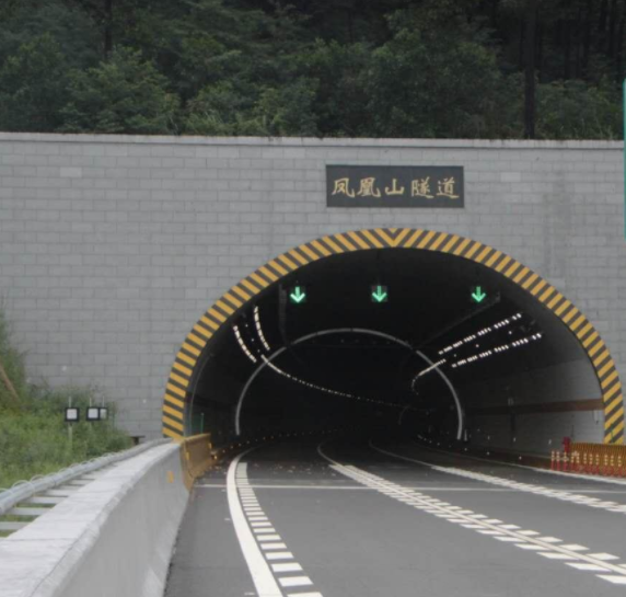 用能案例