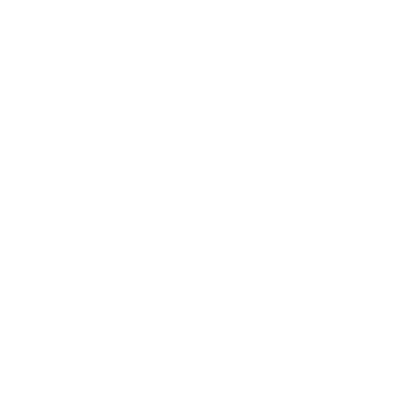 用能网 电气设备维保业务