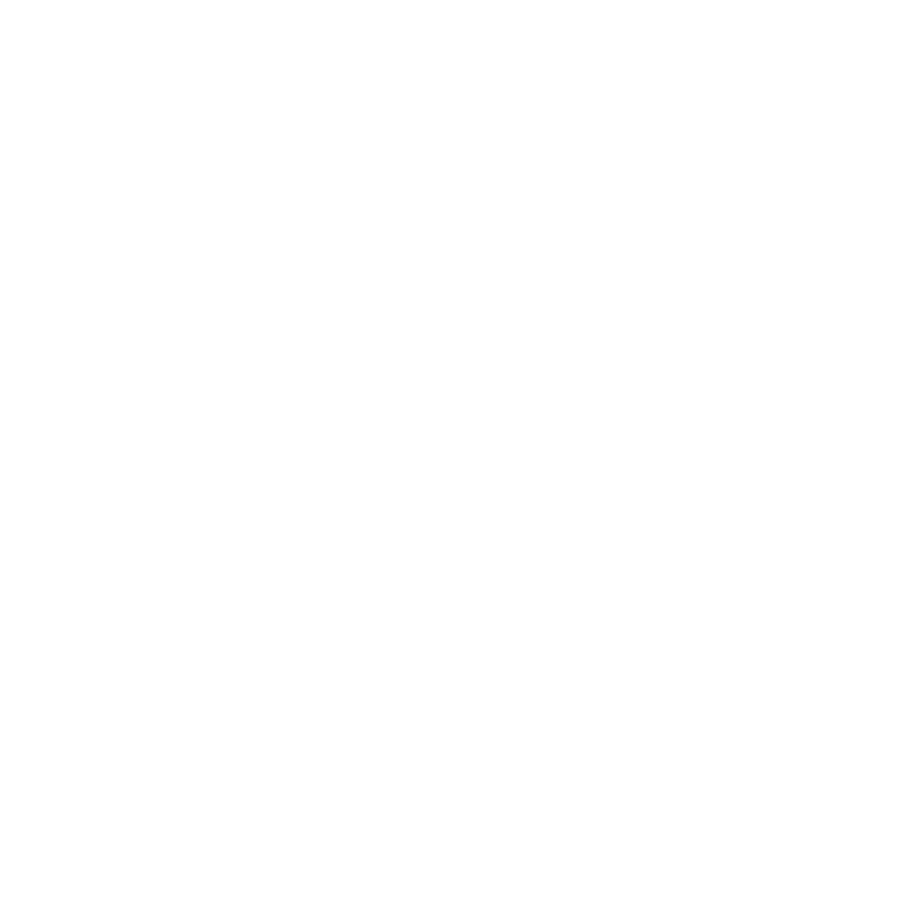 机电设备监控