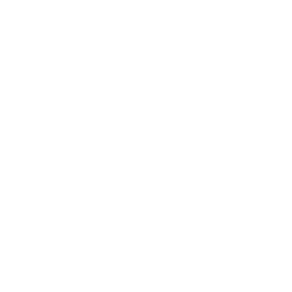 机电设备监控 需量管理
